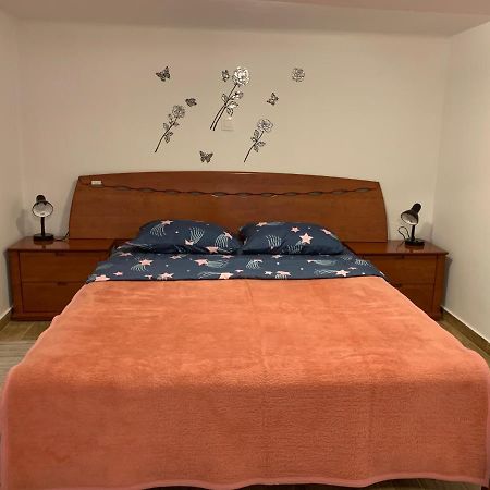 Special Home 71 D Thessalonique Extérieur photo