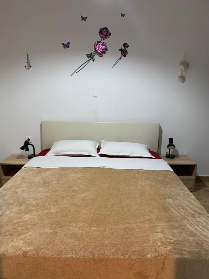 Special Home 71 D Thessalonique Extérieur photo